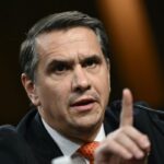 Trump’s AG Nominee Todd Blanche Vows to Restrict Abortion Nationwide