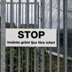 Sweden Implements Harsher Penalties for Gang-Related Crimes Sweden Implements Harsher Penalties for Gang-Related Crimes