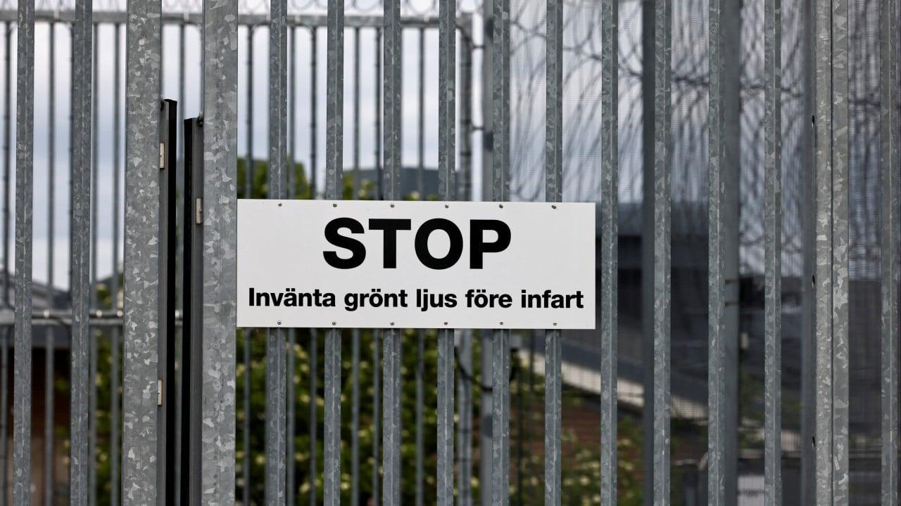 Sweden Implements Harsher Penalties for Gang-Related Crimes Sweden Implements Harsher Penalties for Gang-Related Crimes