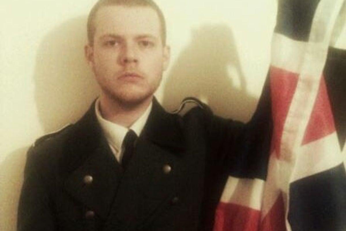Ex-Neo-Nazi Activist Convicted for Harassing Jewish MP in UK Elections
