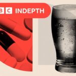 Emerging Trend: Young Adults Opt for Prescription Drugs Over Alcohol at Social Gatherings