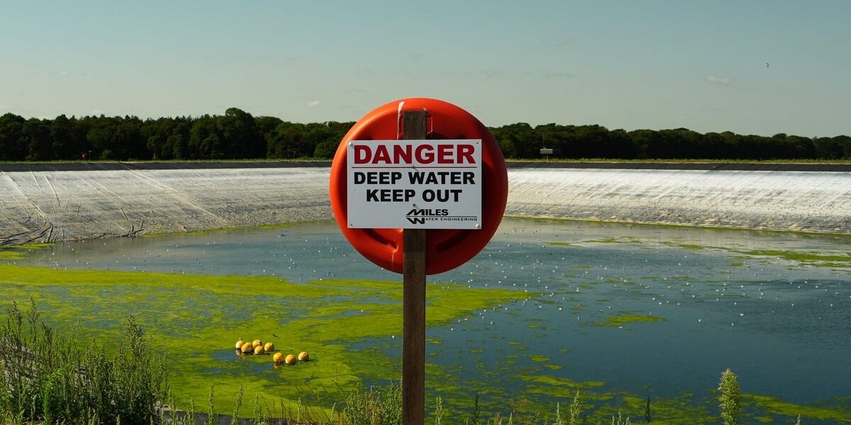 UK Issues Extreme Heat and Wildfire Warnings Amid Record Summer Temperatures