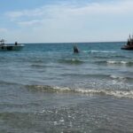 Young Pilot’s Daring Ocean Landing in Florida Ends Safely Young Pilot’s Daring Ocean Landing in Florida Ends Safely