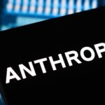 Anthropic Reports Over .5 Billion in Q2 Revenue Amid IPO Speculation