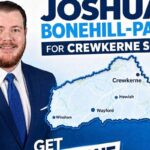 Kemi Badenoch Defends Selection of Former Neo-Nazi Activist as Tory Candidate Kemi Badenoch Defends Selection of Former Neo-Nazi Activist as Tory Candidate