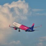 Wizz Air Reports Significant Loss Due to Soaring Fuel Costs Amid Iran Conflict