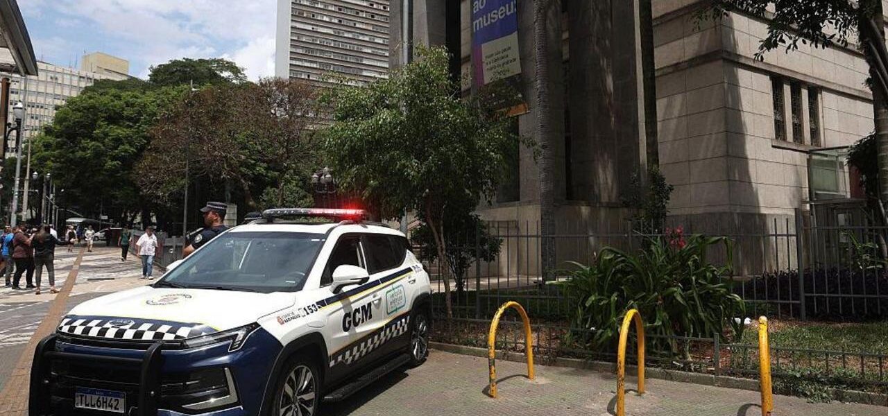Stolen Matisse Artworks Recovered in Brazil, Suspect Arrested