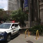 Stolen Matisse Artworks Recovered in Brazil, Suspect Arrested