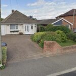 Human Bones Uncovered in South-East London Garden: Police Investigation Underway