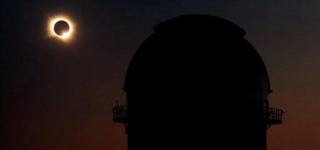 Millions Witness Solar Eclipse Across UK and Europe