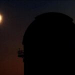 Millions Witness Solar Eclipse Across UK and Europe Millions Witness Solar Eclipse Across UK and Europe
