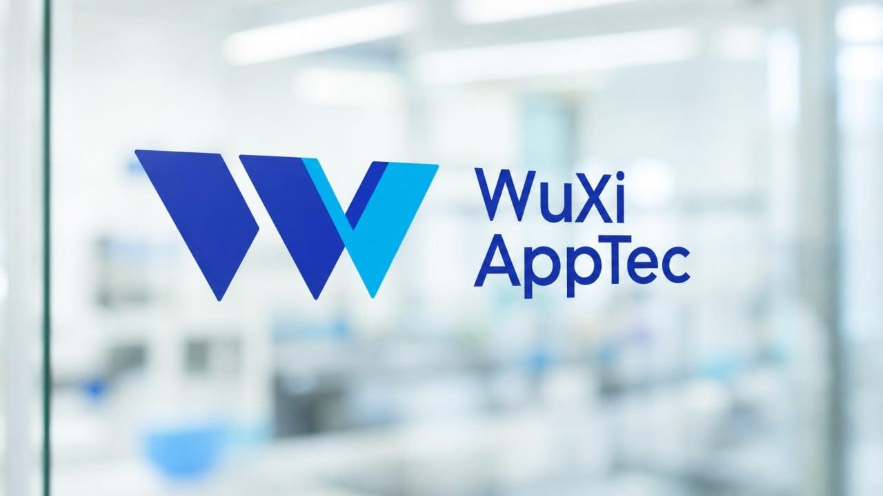 US Judge Halts Pentagon’s Designation of WuXi AppTec as Chinese Military Company US Judge Halts Pentagon’s Designation of WuXi AppTec as Chinese Military Company