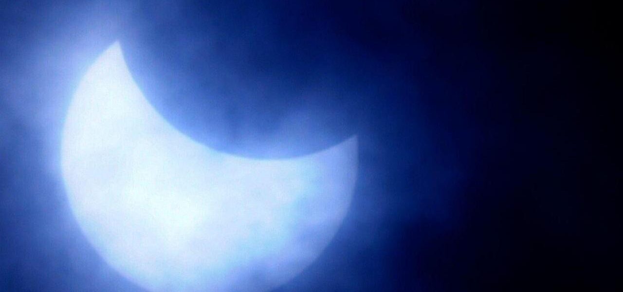 Comprehensive Guide to Witnessing the UK’s Most Complete Solar Eclipse Since 1999 Comprehensive Guide to Witnessing the UK’s Most Complete Solar Eclipse Since 1999