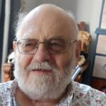 Ron Bailey: The Man Behind Four Decades of Legislative Change