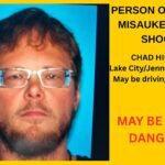 Michigan Mass Shooting: Five Victims and Suspect Dead