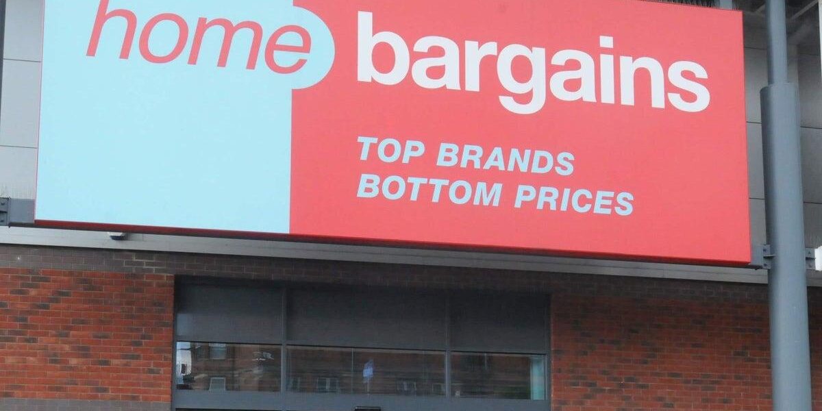 Urgent Recall Issued for Home Bargains Product by ASR Solutions Ltd Urgent Recall Issued for Home Bargains Product by ASR Solutions Ltd