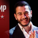 Emerging Political Figure Sparks Zohran Mamdani Comparisons Emerging Political Figure Sparks Zohran Mamdani Comparisons