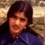 Renewed Appeal in 50-Year-Old Mystery of Birmingham Woman Missing in France