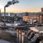 Tata Steel Implements ‘Light Duties’ Amid Surge of Cheap Imported Steel