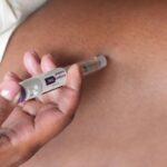 Mounjaro and Zepbound Drive Obesity Drug Market Surge, Manufacturer Reports Mounjaro and Zepbound Drive Obesity Drug Market Surge, Manufacturer Reports