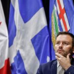 Quebec Separatist Leader Postpones Independence Referendum Until Trump Exits Office Quebec Separatist Leader Postpones Independence Referendum Until Trump Exits Office