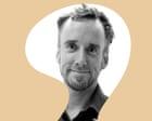 Edinburgh Fringe Festival 2026: Guardian’s Comedy Critic Answers Your Questions