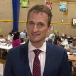 Clacton By-Election: Votes Counted, Results Awaited Clacton By-Election: Votes Counted, Results Awaited