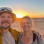 Canadian Travel Boycott Targets US Amid Political Tensions Canadian Travel Boycott Targets US Amid Political Tensions