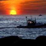 Appeals Court Signals Lobster Defamation Suit May Raise First Amendment Issues