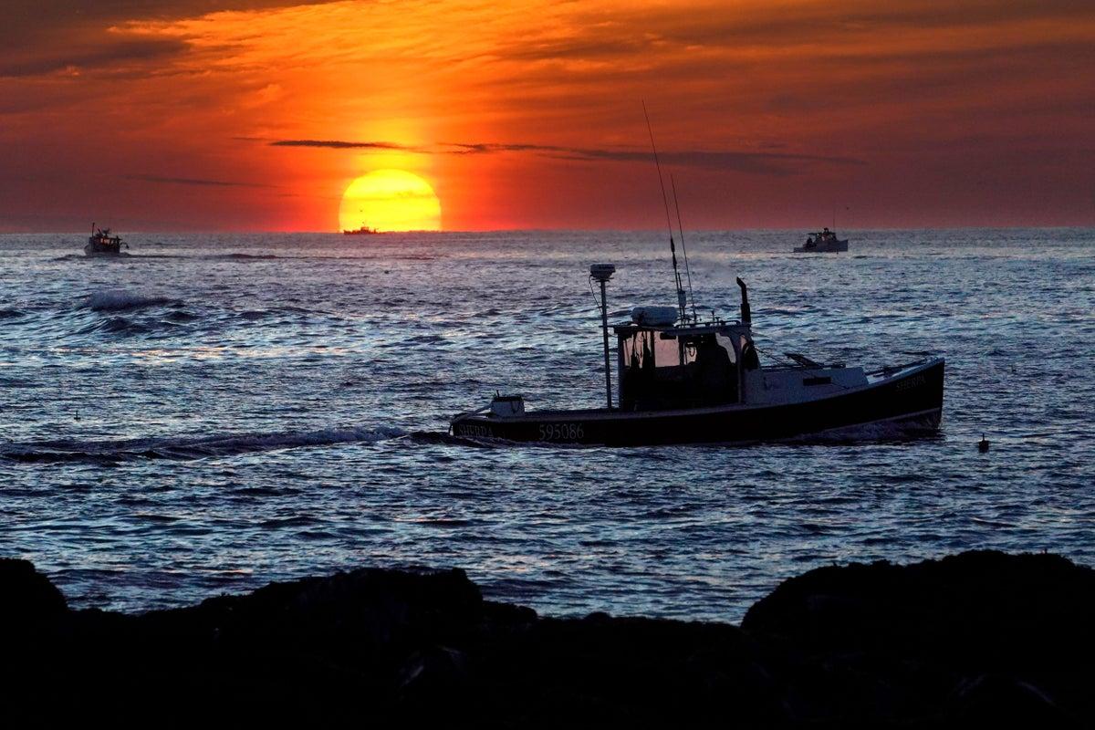 Appeals Court Signals Lobster Defamation Suit May Raise First Amendment Issues