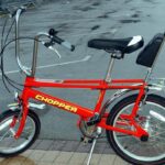 Raleigh Bikemaker Owner Accell Group Files for Insolvency Raleigh Bikemaker Owner Accell Group Files for Insolvency