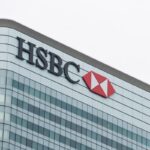 HSBC Announces Billion Share Buyback Amid 23% Profit Surge HSBC Announces Billion Share Buyback Amid 23% Profit Surge