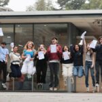A-level Results Day: Key Timings and Details for 2024 A-level Results Day: Key Timings and Details for 2024