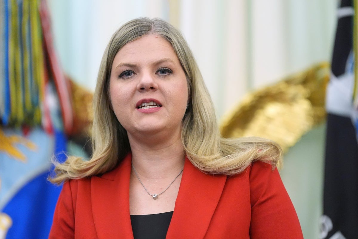 Dr. Heidi Overton Nominated to Lead FDA Amid Controversy Over Abortion Meds