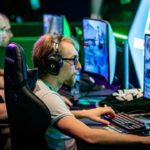Amazon Utilizes Twitch Content for Generative AI Training, Sparking User Backlash