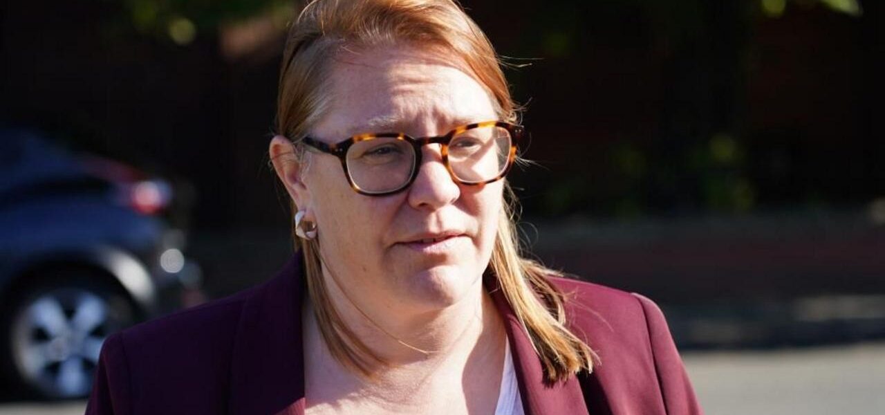 Controversy Erupts Over Minister’s Tribute to A66 Crash Victims