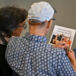 Quarter of UK Over-40s Unaware of Preventable Dementia Risk Factors