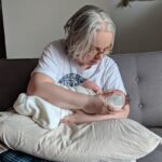Postpartum Psychosis: Bridget María Chesterton Shares Her Journey to Recovery Postpartum Psychosis: Bridget María Chesterton Shares Her Journey to Recovery