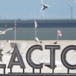 Clacton Voters Prioritize Key Issues Ahead of By-Election Clacton Voters Prioritize Key Issues Ahead of By-Election