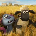 Public Vote to Name Weather Event After Shaun or Timmy the Lamb Public Vote to Name Weather Event After Shaun or Timmy the Lamb