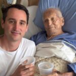 Scott Hylands, Renowned Actor from Night Heat and Fargo, Passes Away at 83 Scott Hylands, Renowned Actor from Night Heat and Fargo, Passes Away at 83