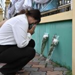 Tragedy in Thailand: School Shooting Death Toll Rises to 9