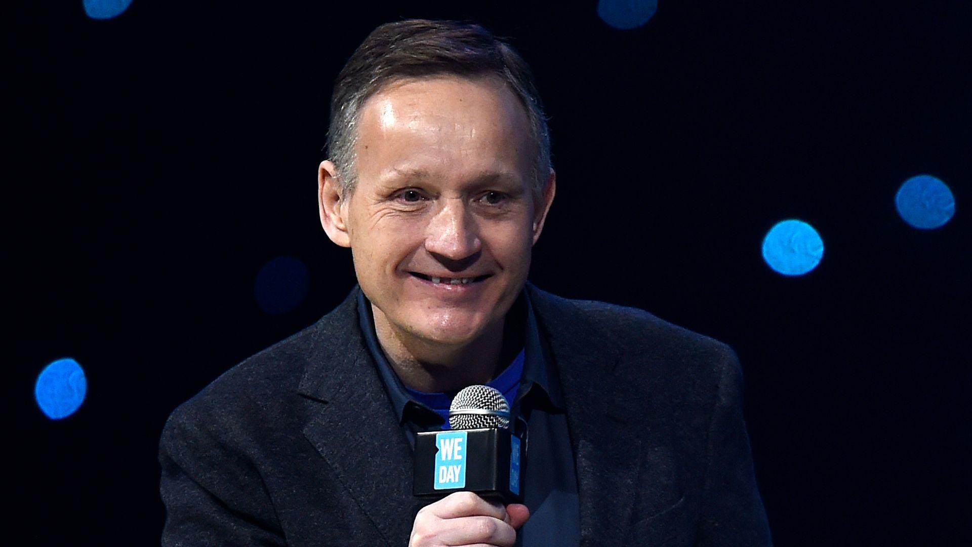 Ex-Barclays CEO Jenkins Secures £40m Funding for 10x Banking Platform Ex-Barclays CEO Jenkins Secures £40m Funding for 10x Banking Platform