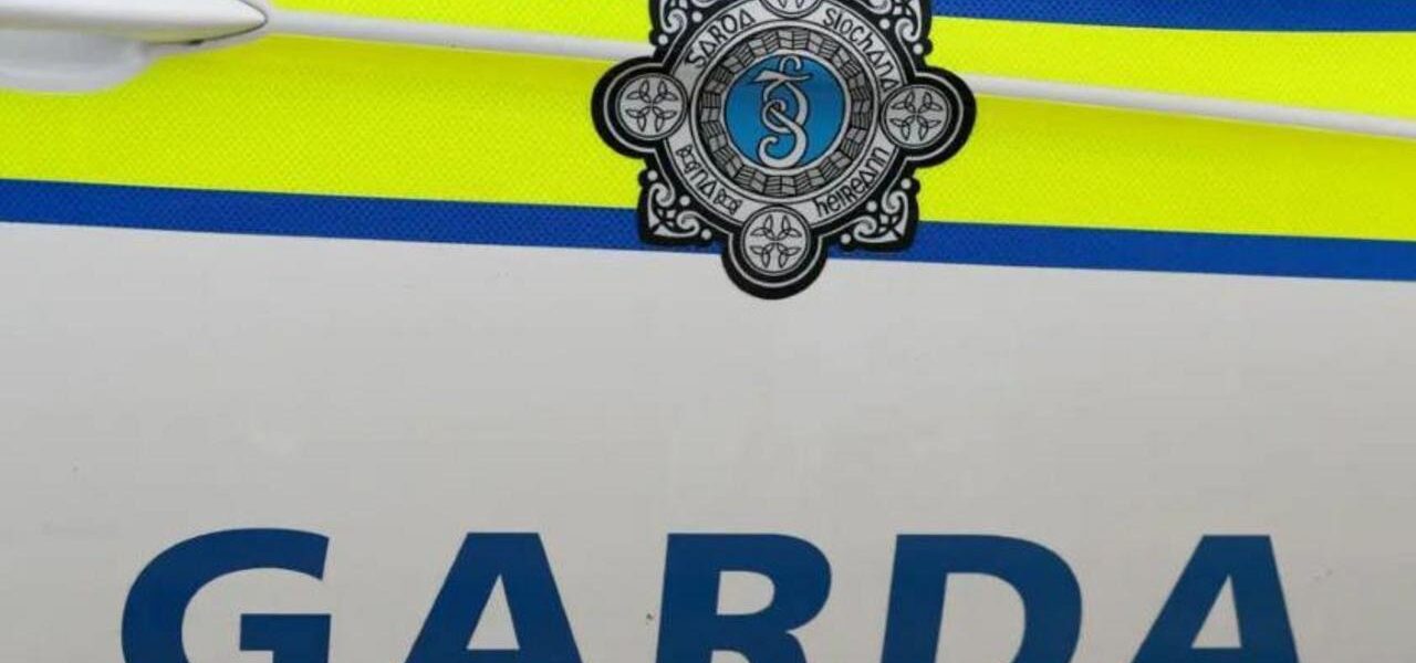 Fatal M9 Motorway Crash: Multiple Fatalities and Injuries Reported Fatal M9 Motorway Crash: Multiple Fatalities and Injuries Reported