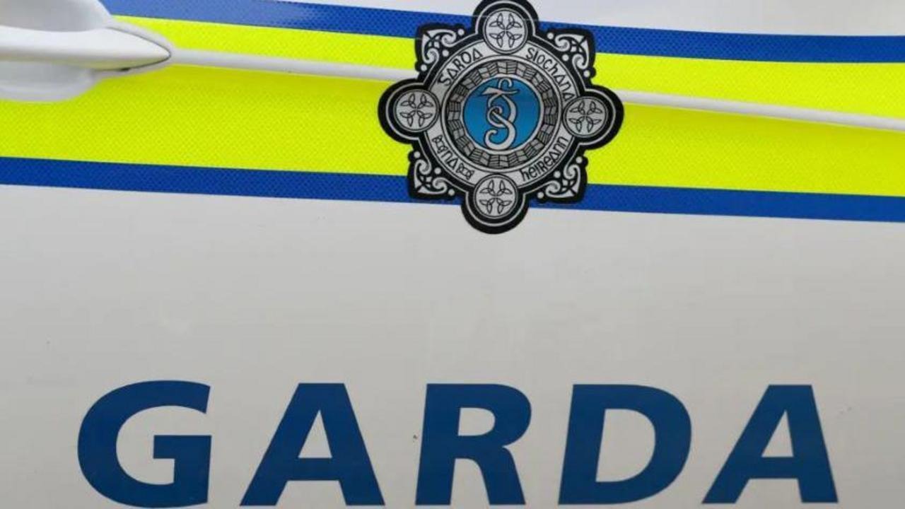 Fatal M9 Motorway Crash: Multiple Fatalities and Injuries Reported