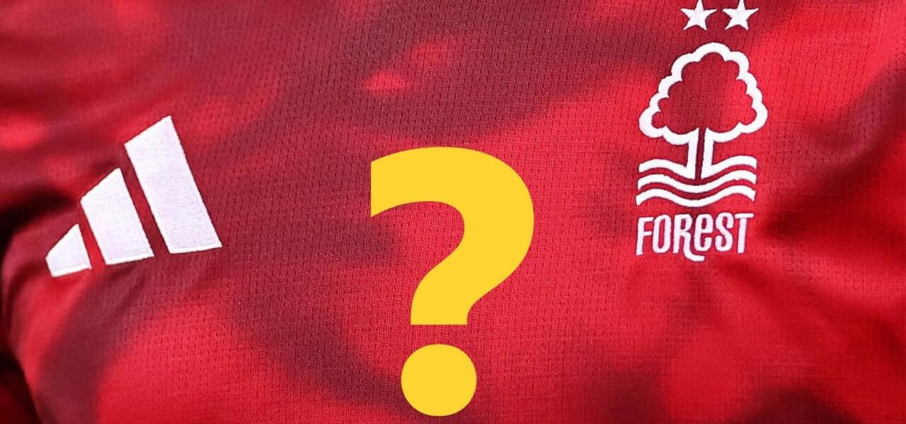 Premier League Clubs Ban Gambling Sponsors on Front of Shirts Premier League Clubs Ban Gambling Sponsors on Front of Shirts