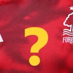 Premier League Clubs Ban Gambling Sponsors on Front of Shirts