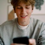 GCSE and BTec Results: New App Launches for 750 Schools in England