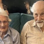 Britain’s Longest-Married Couple Reveals Secret to 80 Years of Wedded Bliss