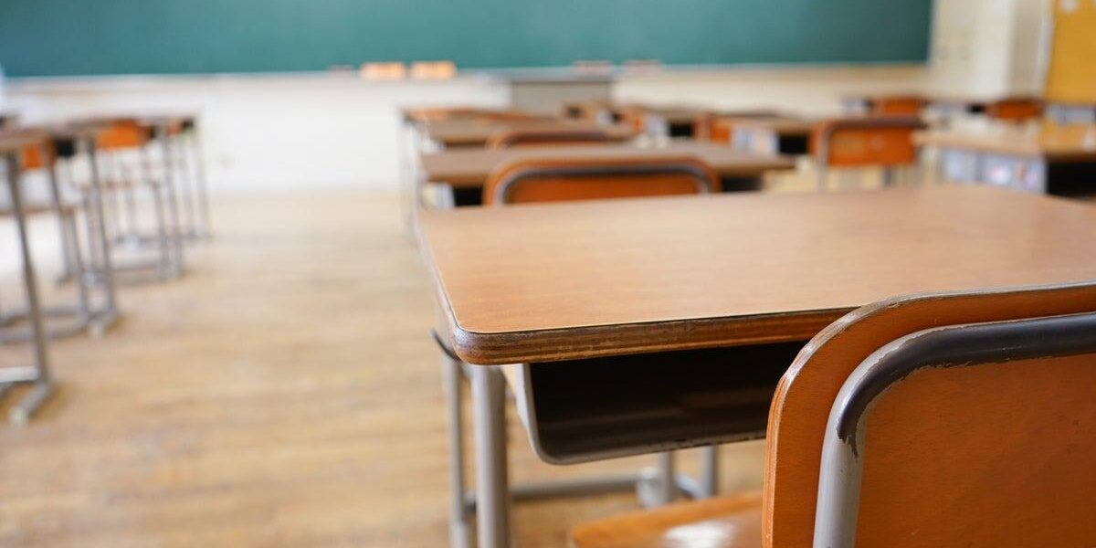 Teacher Banned for Modifying Pupils’ Coursework and Neglecting Duties Teacher Banned for Modifying Pupils’ Coursework and Neglecting Duties